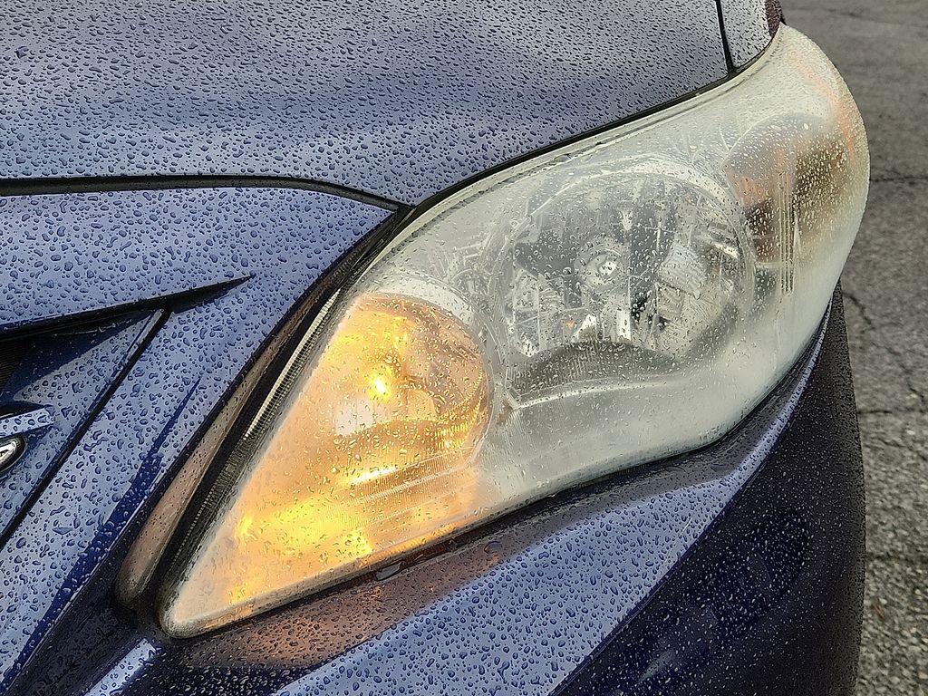 used 2013 Toyota Corolla car, priced at $8,309