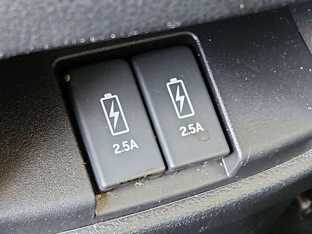 used 2017 Honda CR-V car, priced at $16,322