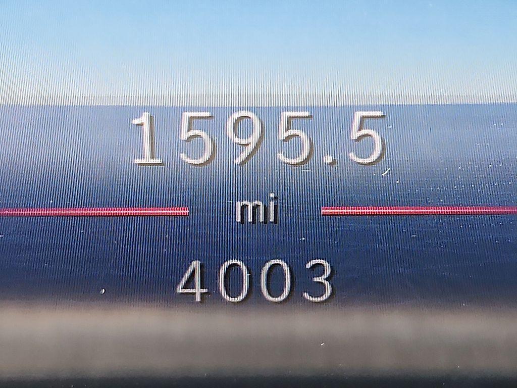 used 2026 Mercedes-Benz GLA 250 car, priced at $41,170