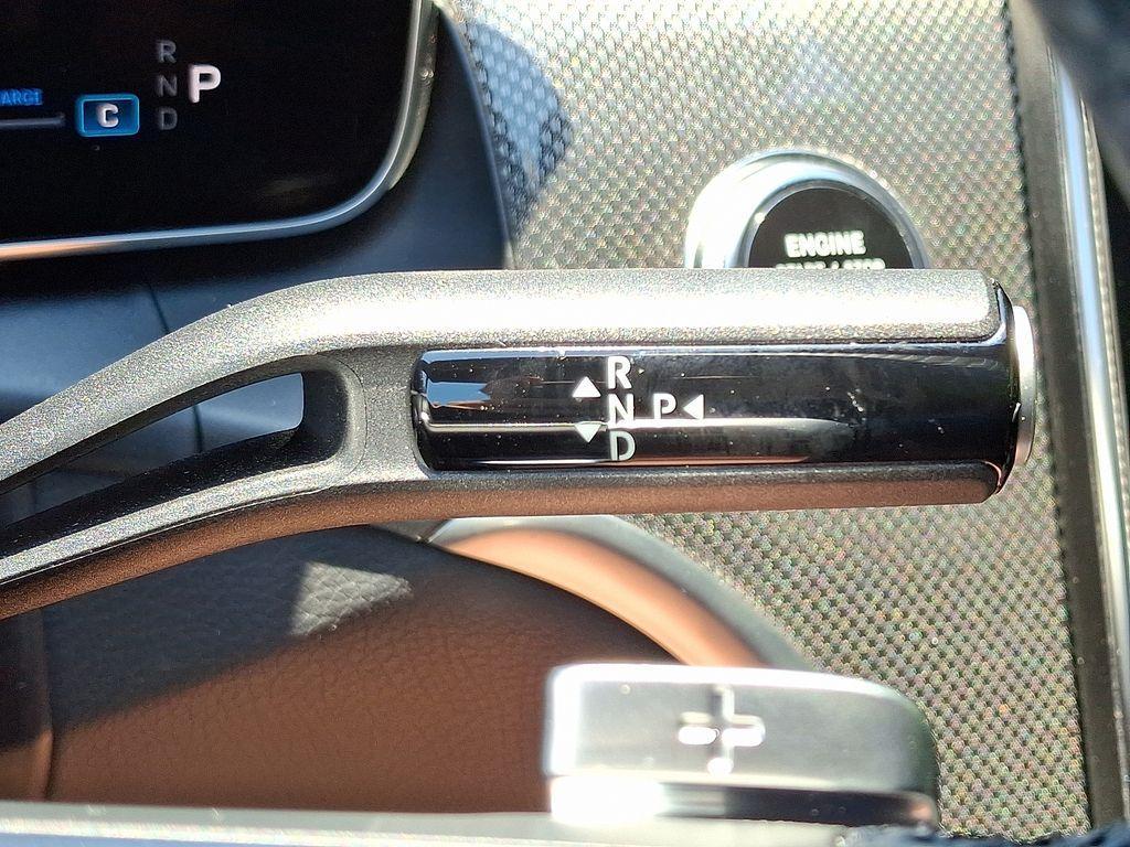 used 2026 Mercedes-Benz GLC 300 car, priced at $47,706