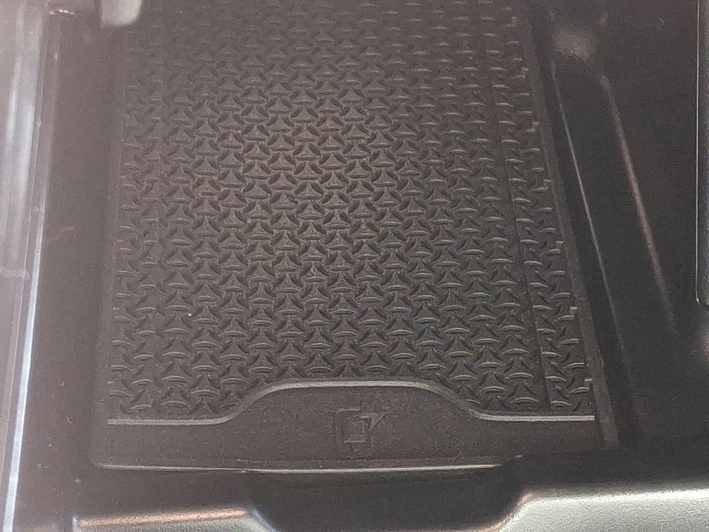 new 2025 Mercedes-Benz AMG GLC 63 car, priced at $94,750