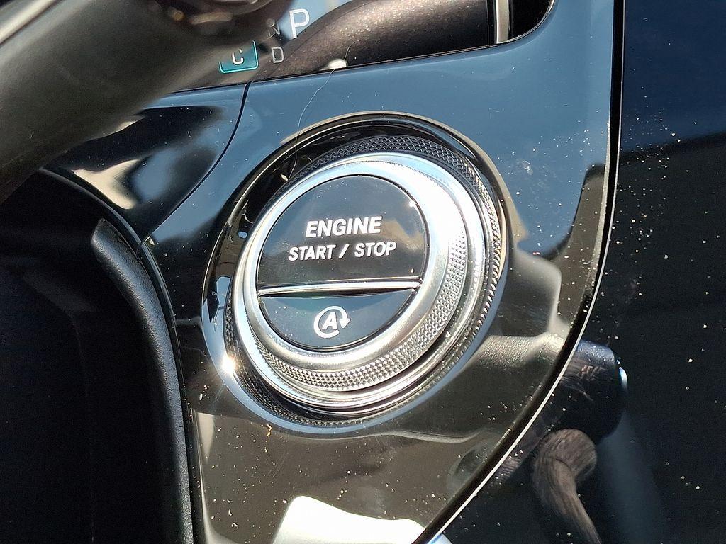 new 2026 Mercedes-Benz E-Class car, priced at $71,355