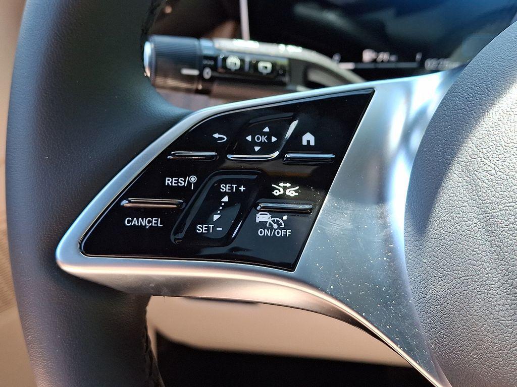 new 2026 Mercedes-Benz GLC 300 car, priced at $59,505