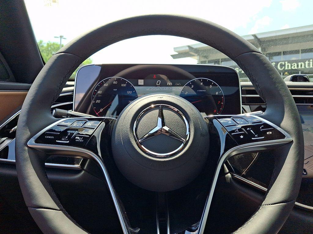 new 2026 Mercedes-Benz E-Class car, priced at $74,285