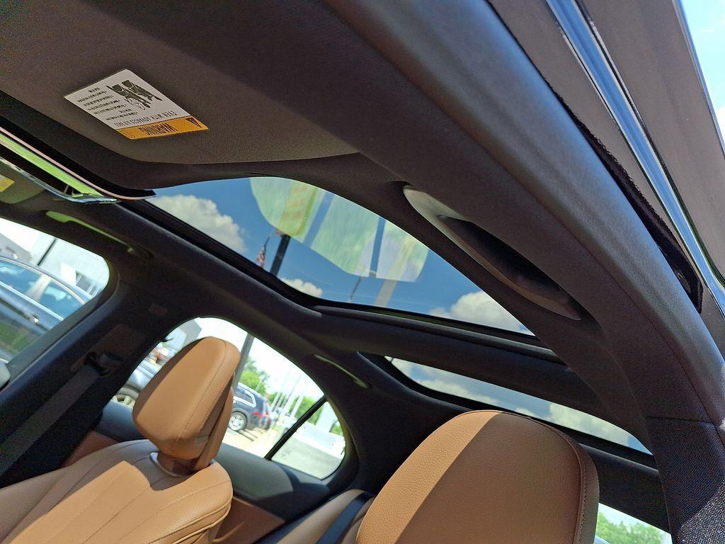 new 2026 Mercedes-Benz E-Class car, priced at $74,285