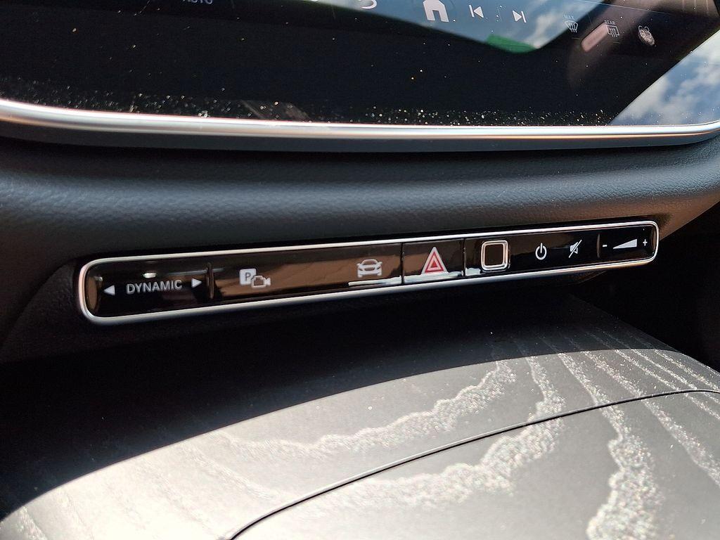 new 2026 Mercedes-Benz E-Class car, priced at $74,285
