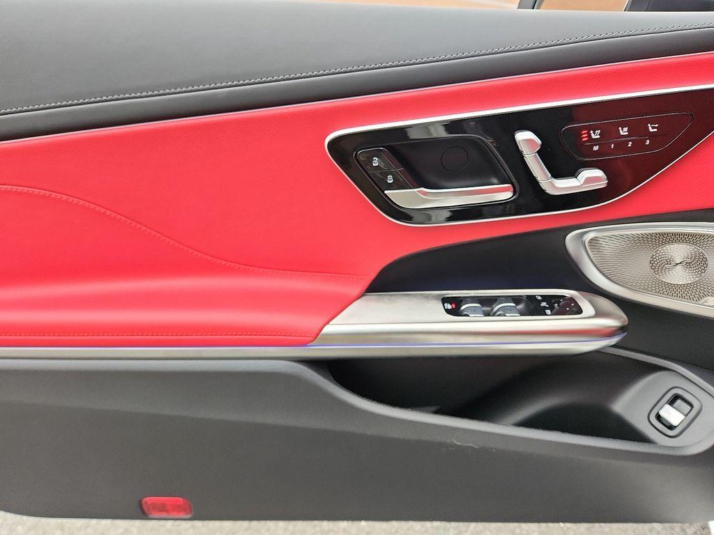 new 2026 Mercedes-Benz CLE 300 car, priced at $77,140