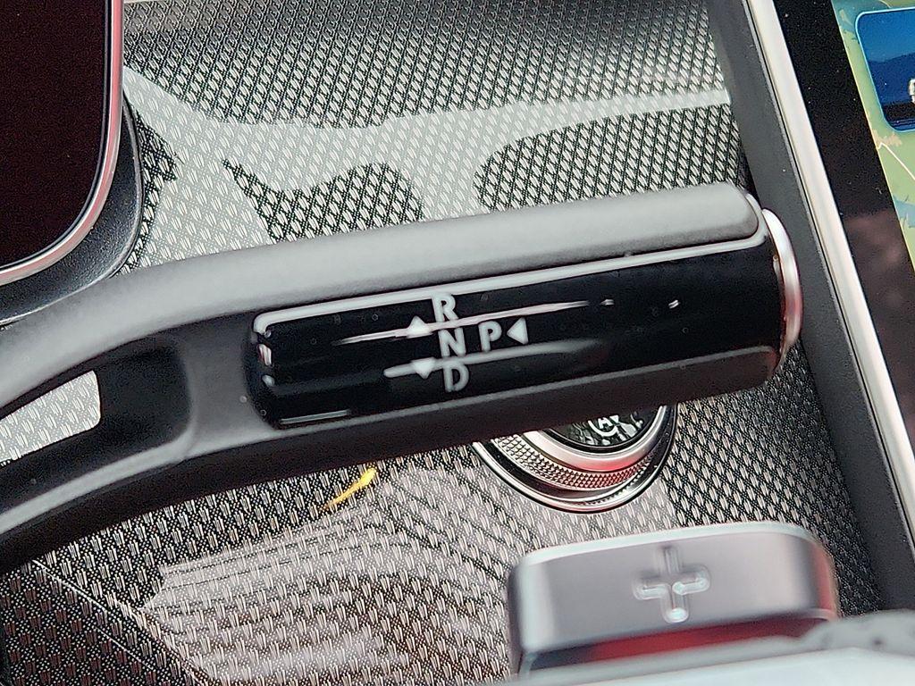 new 2026 Mercedes-Benz CLE 300 car, priced at $77,140