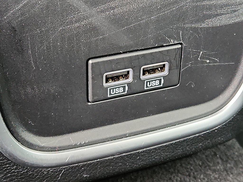 used 2023 Dodge Charger car, priced at $36,689