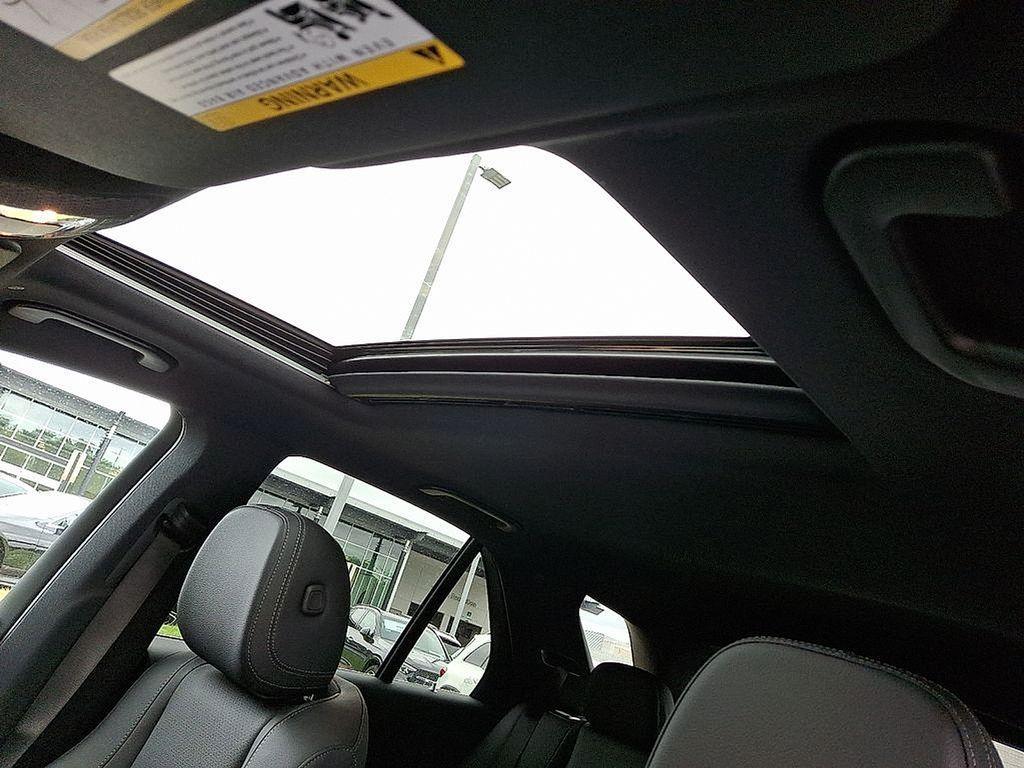 used 2026 Mercedes-Benz GLE 350 car, priced at $69,915