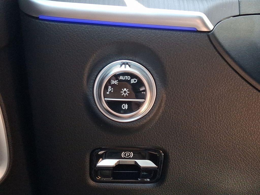 new 2026 Mercedes-Benz CLE 300 car, priced at $69,870