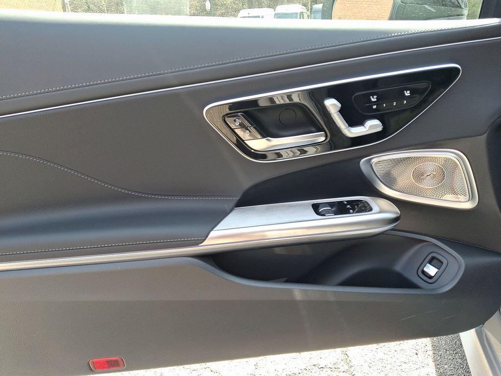 new 2026 Mercedes-Benz CLE 300 car, priced at $69,870