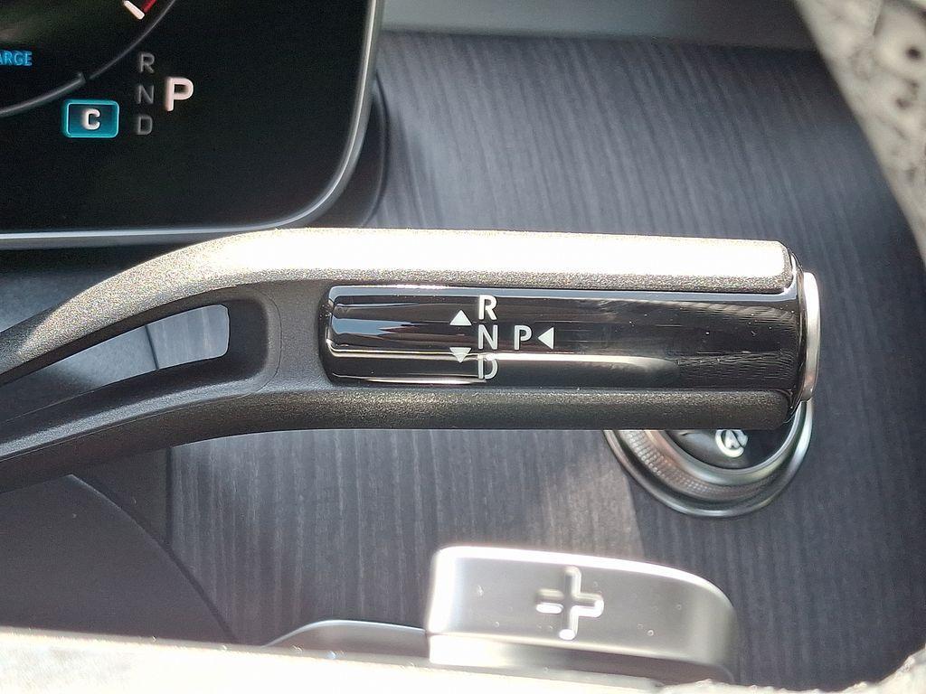 new 2026 Mercedes-Benz CLE 300 car, priced at $69,870