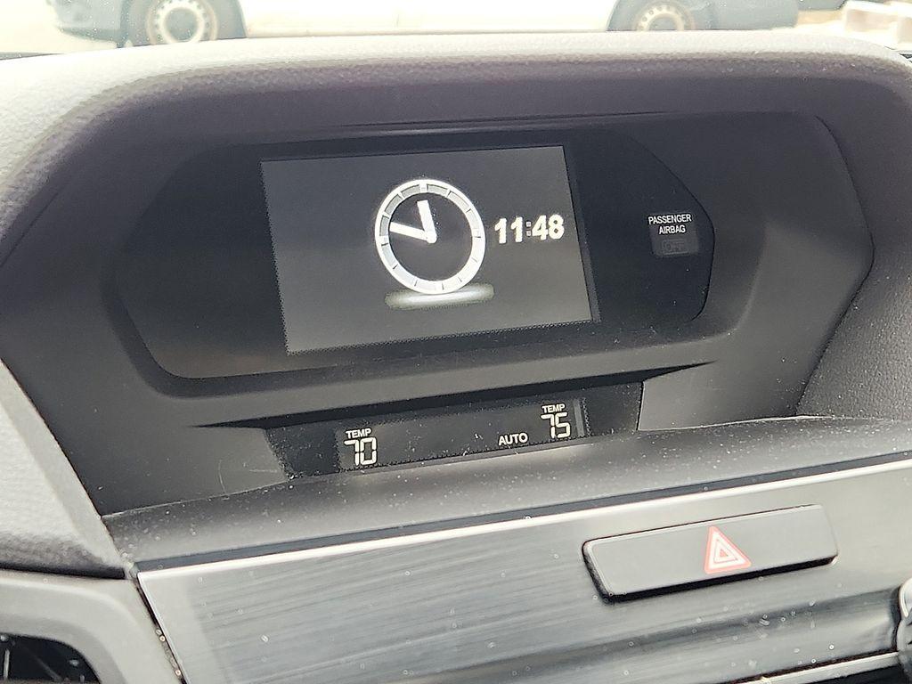 used 2021 Acura ILX car, priced at $21,900