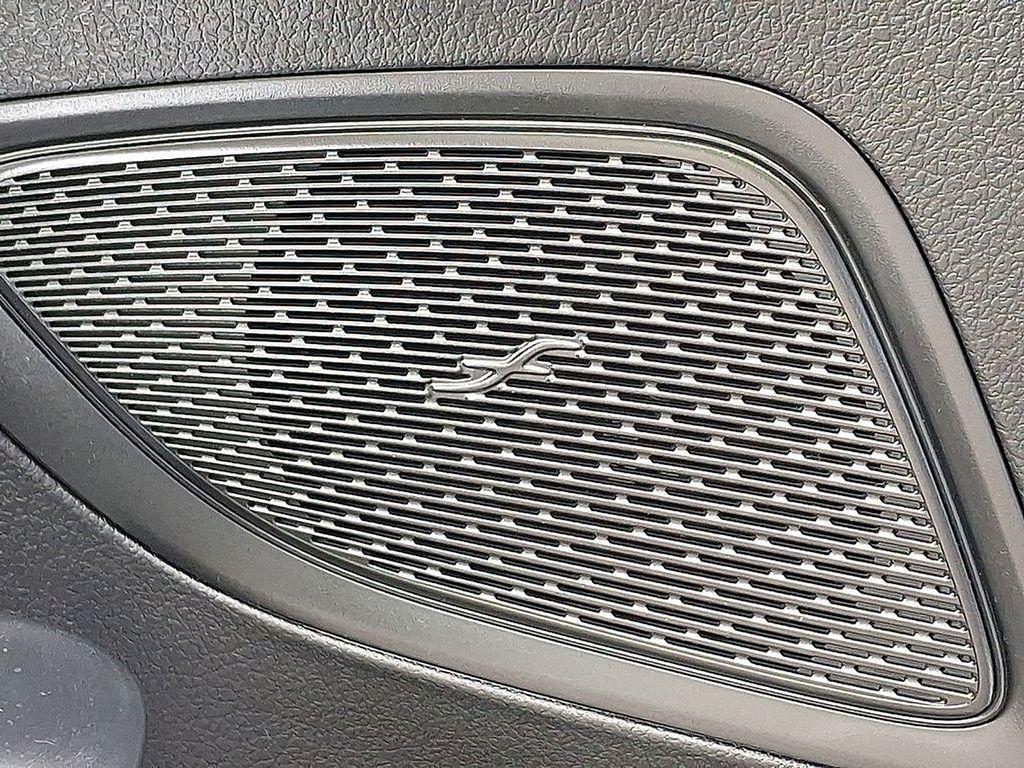 used 2025 Mercedes-Benz C-Class car, priced at $41,939