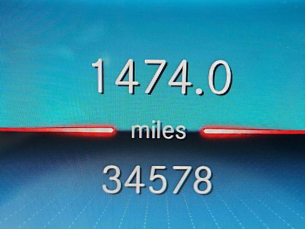 used 2023 Mercedes-Benz CLA 250 car, priced at $31,200