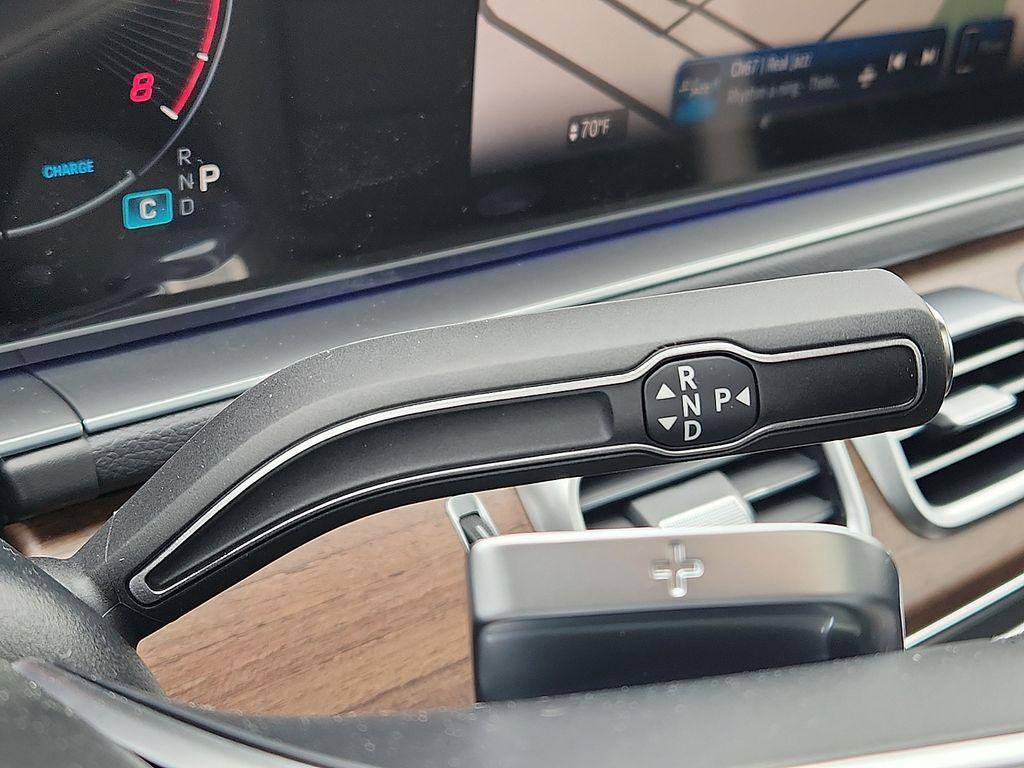 new 2026 Mercedes-Benz GLE 450 car, priced at $81,695