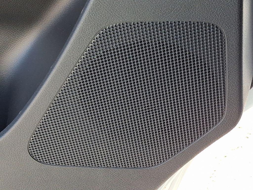 new 2025 Mercedes-Benz Sprinter 2500 car, priced at $61,685