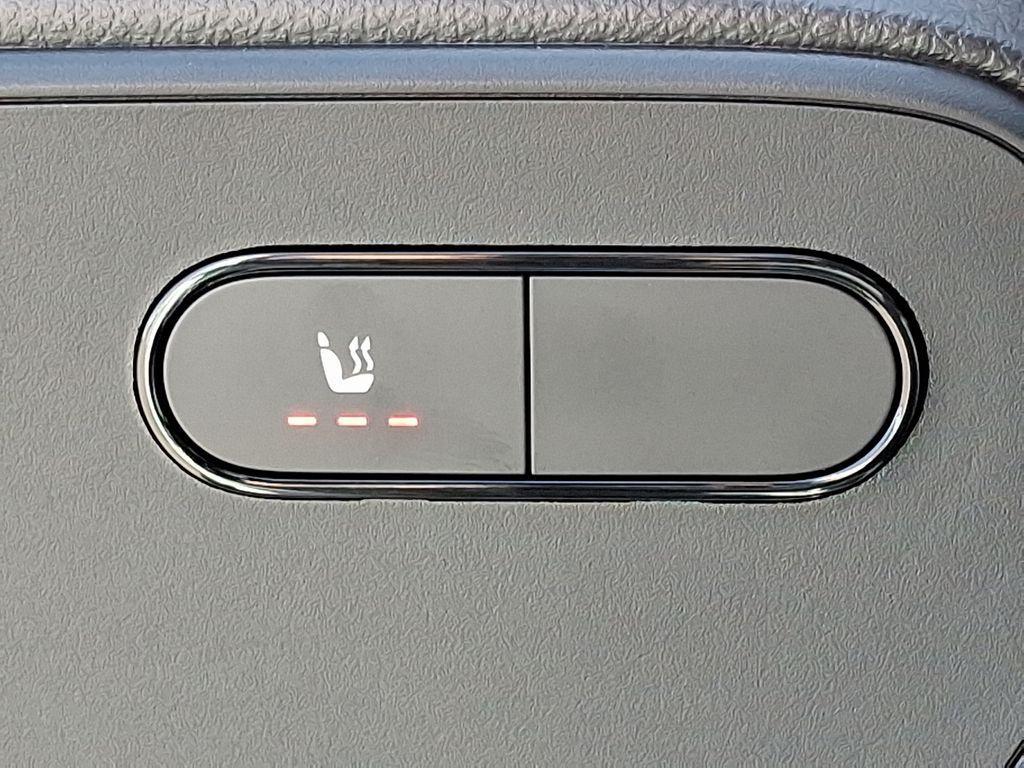 new 2025 Mercedes-Benz Sprinter 2500 car, priced at $61,685