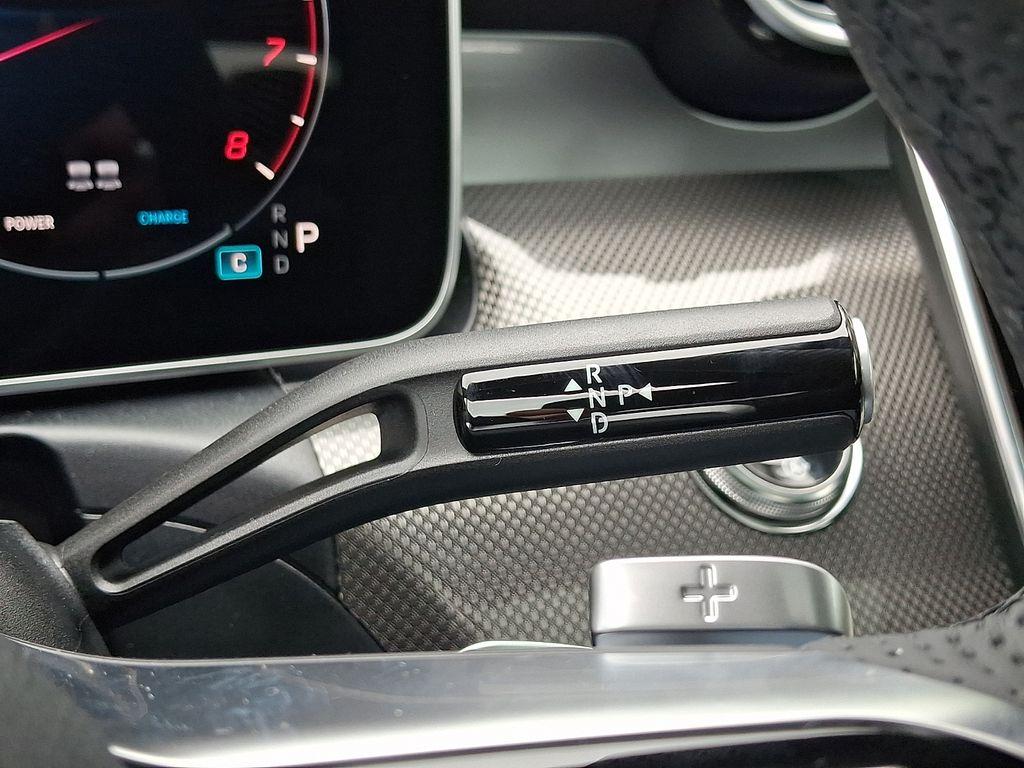new 2026 Mercedes-Benz CLE 450 car, priced at $77,585