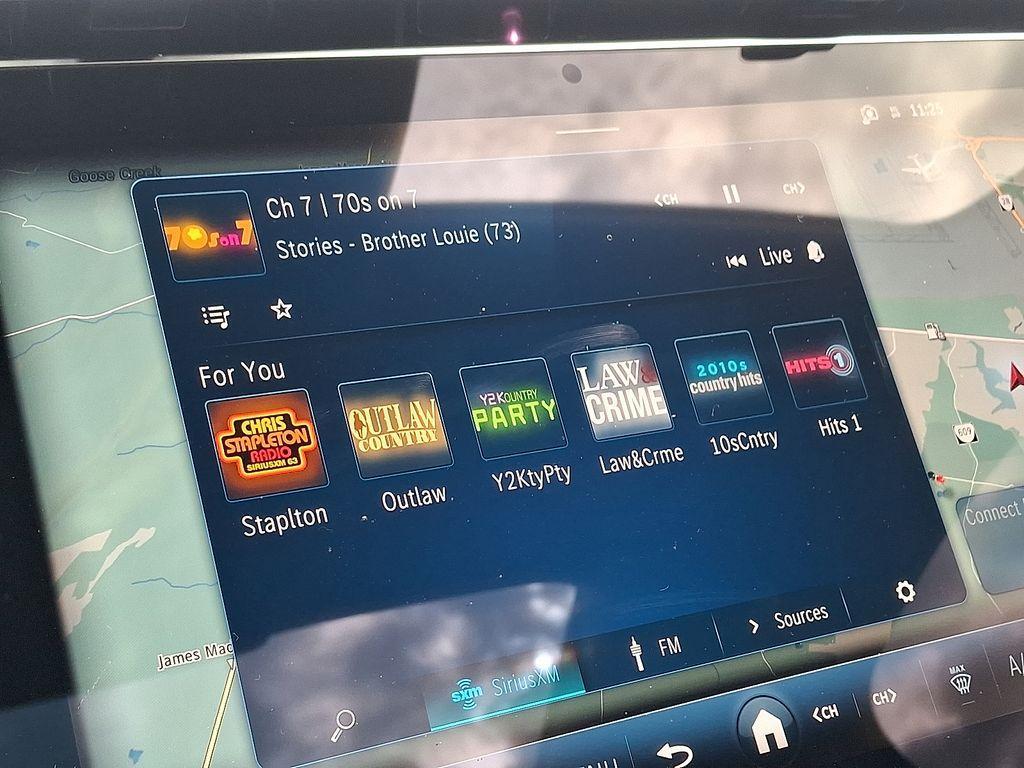 used 2025 Mercedes-Benz E-Class car, priced at $69,200