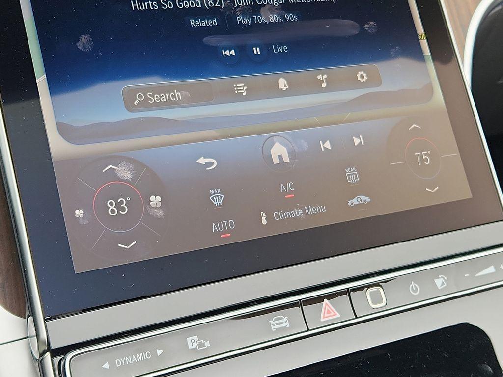 used 2024 Mercedes-Benz CLE 450 car, priced at $65,582