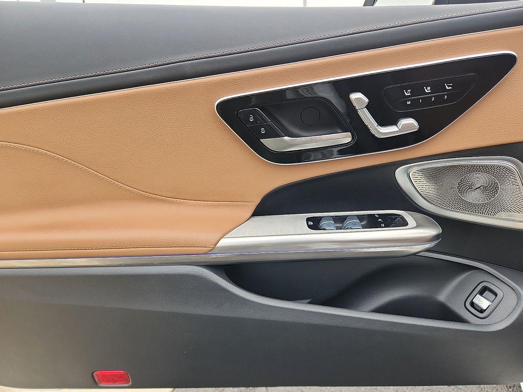 used 2024 Mercedes-Benz CLE 450 car, priced at $65,582