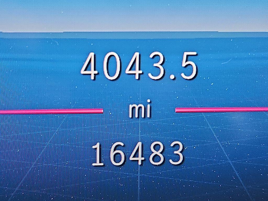 used 2024 Mercedes-Benz CLE 450 car, priced at $65,582