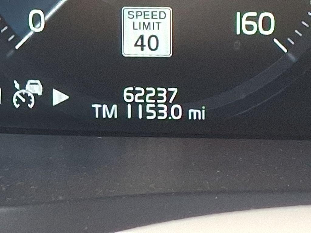 used 2020 Volvo XC90 car, priced at $24,865