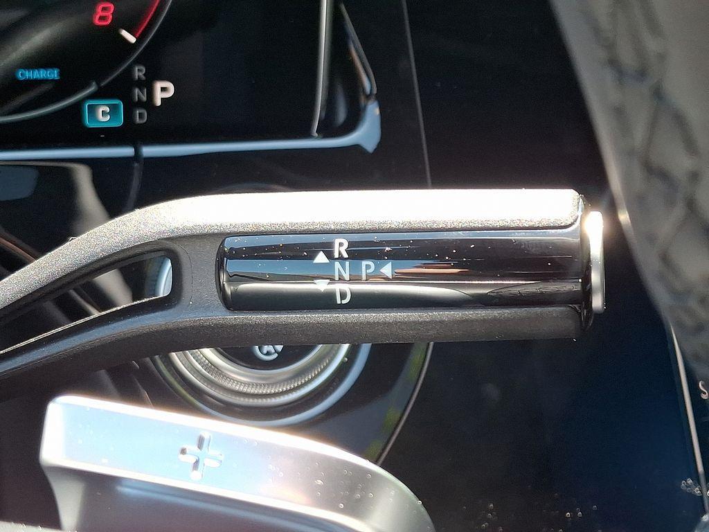 new 2026 Mercedes-Benz E-Class car, priced at $92,295