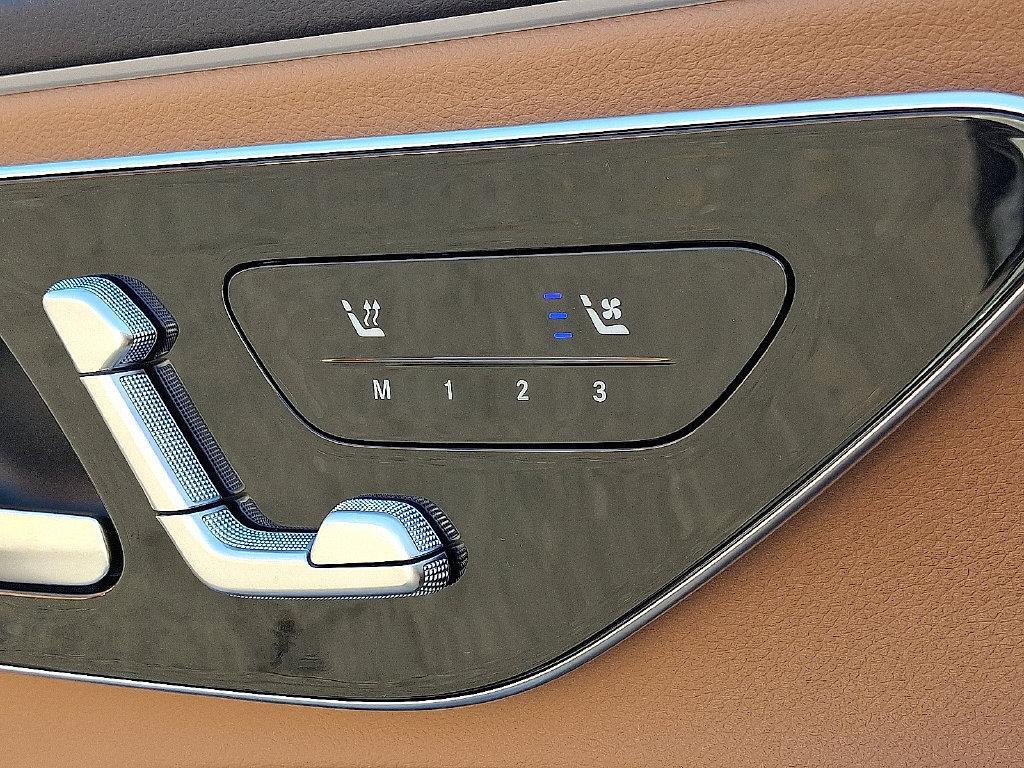 new 2027 Mercedes-Benz E-Class car, priced at $81,805