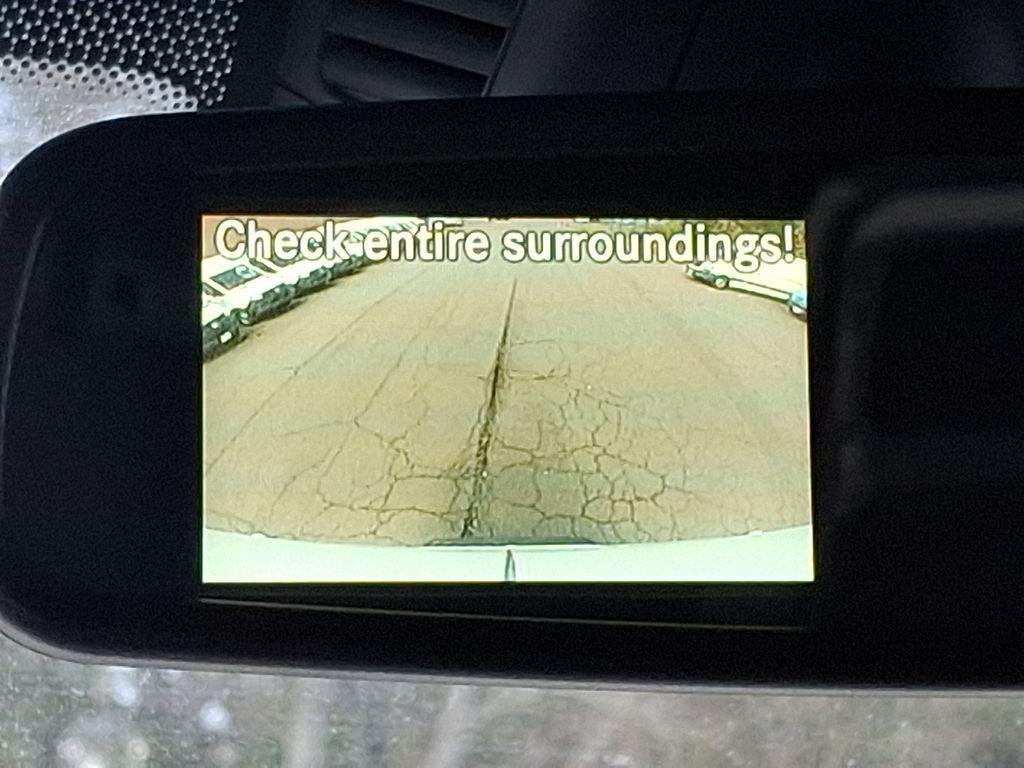 new 2025 Mercedes-Benz Sprinter 2500 car, priced at $59,210