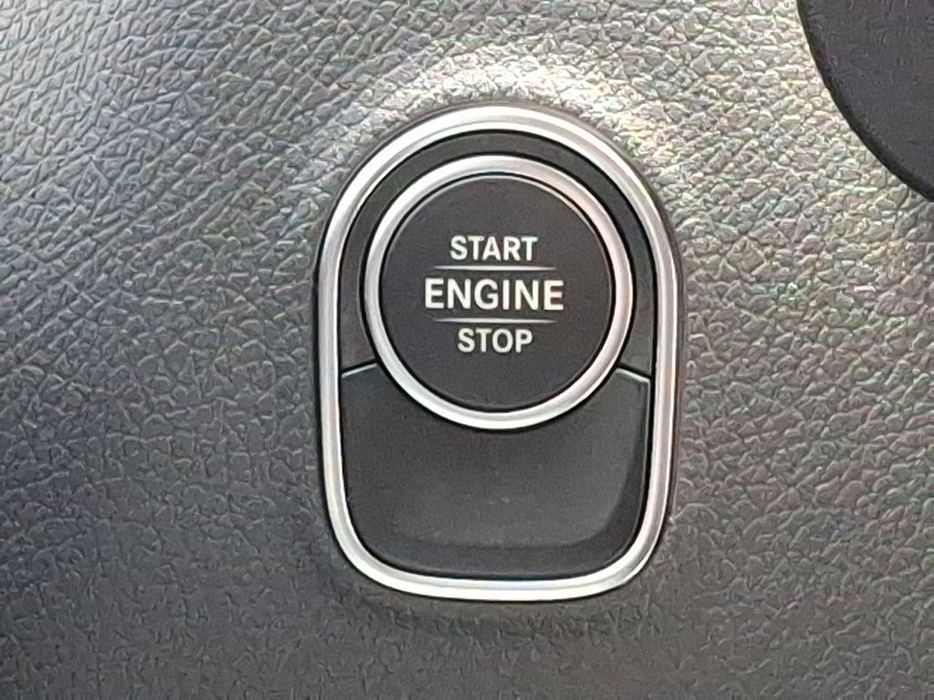 new 2025 Mercedes-Benz Sprinter 2500 car, priced at $59,210