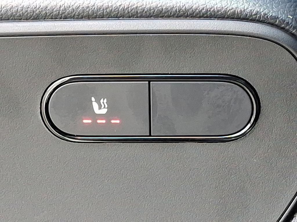 new 2025 Mercedes-Benz Sprinter 2500 car, priced at $59,210