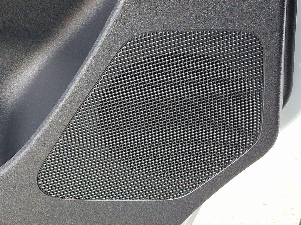 new 2025 Mercedes-Benz Sprinter 2500 car, priced at $59,210