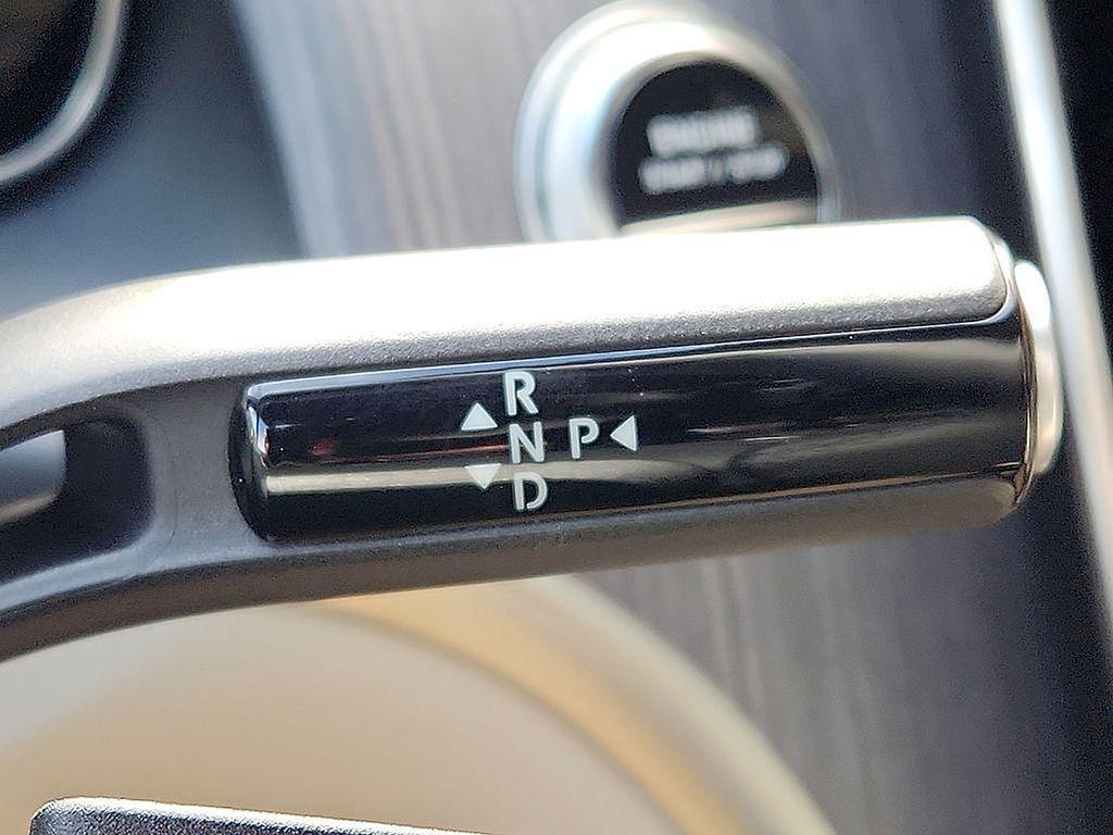 used 2026 Mercedes-Benz GLC 300 car, priced at $47,662