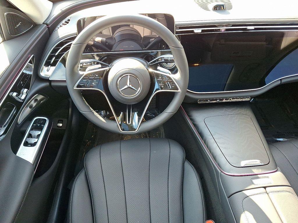 new 2026 Mercedes-Benz E-Class car, priced at $88,770