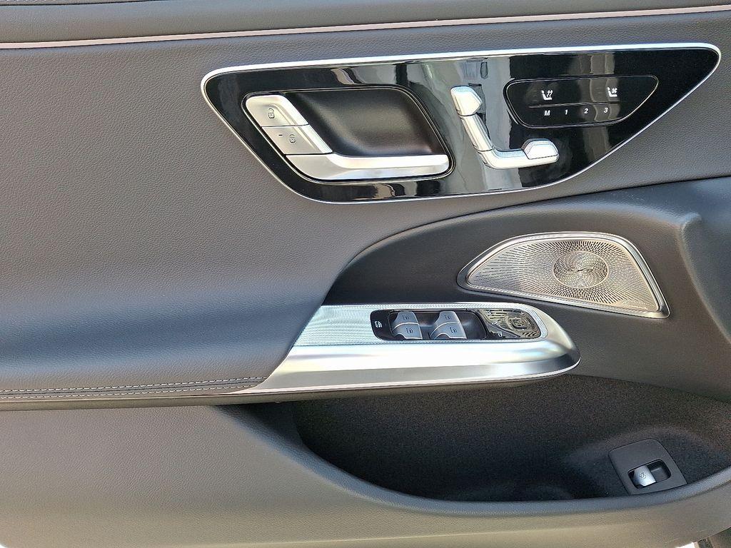 new 2026 Mercedes-Benz E-Class car, priced at $88,770