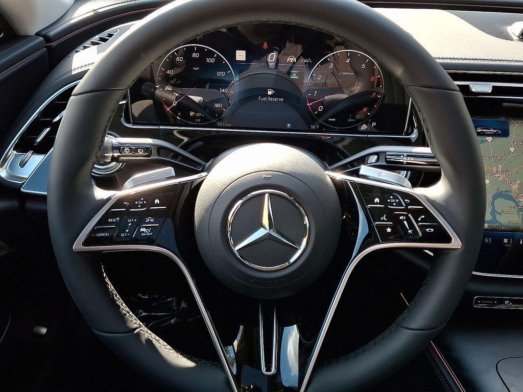 new 2026 Mercedes-Benz E-Class car, priced at $88,770