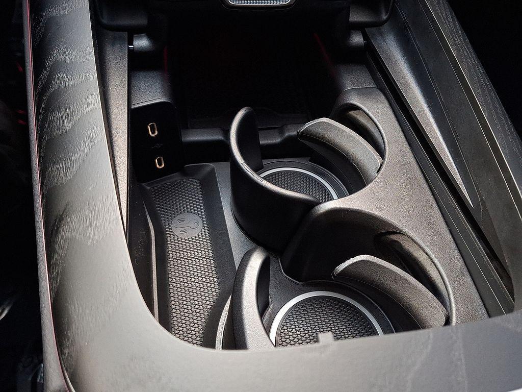 new 2026 Mercedes-Benz E-Class car, priced at $88,770