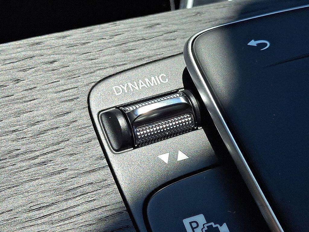 new 2026 Mercedes-Benz GLS 450 car, priced at $98,480