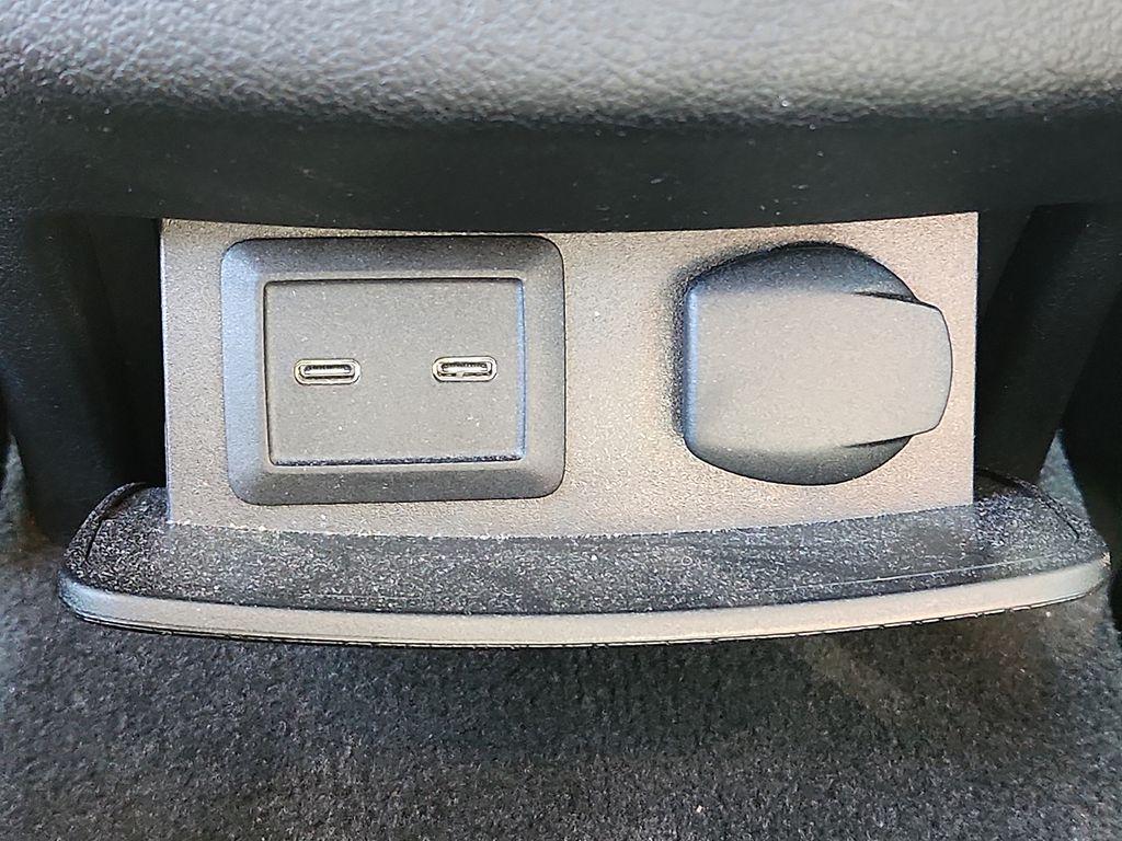 used 2023 Mercedes-Benz E-Class car, priced at $38,128