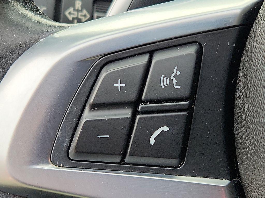 used 2014 BMW Z4 car, priced at $18,200