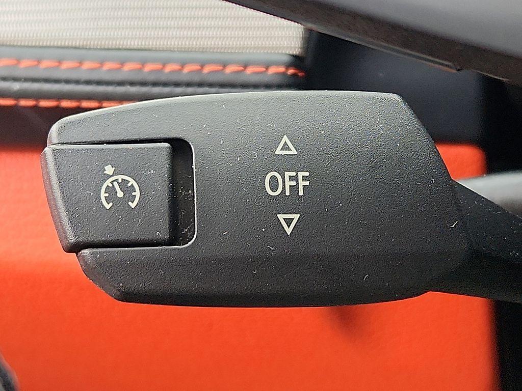 used 2014 BMW Z4 car, priced at $18,200