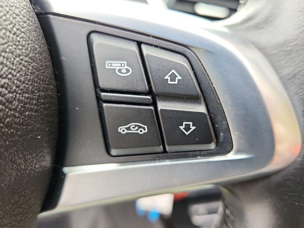 used 2014 BMW Z4 car, priced at $18,200