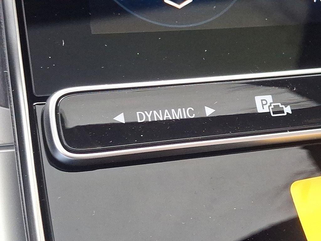 new 2026 Mercedes-Benz GLC 300 car, priced at $58,435