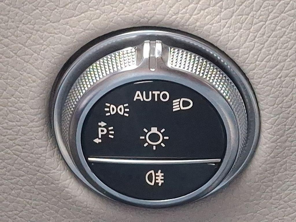 new 2026 Mercedes-Benz GLC 300 car, priced at $58,435