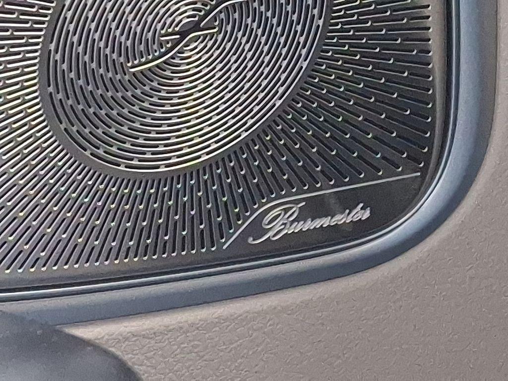 new 2026 Mercedes-Benz GLC 300 car, priced at $58,435