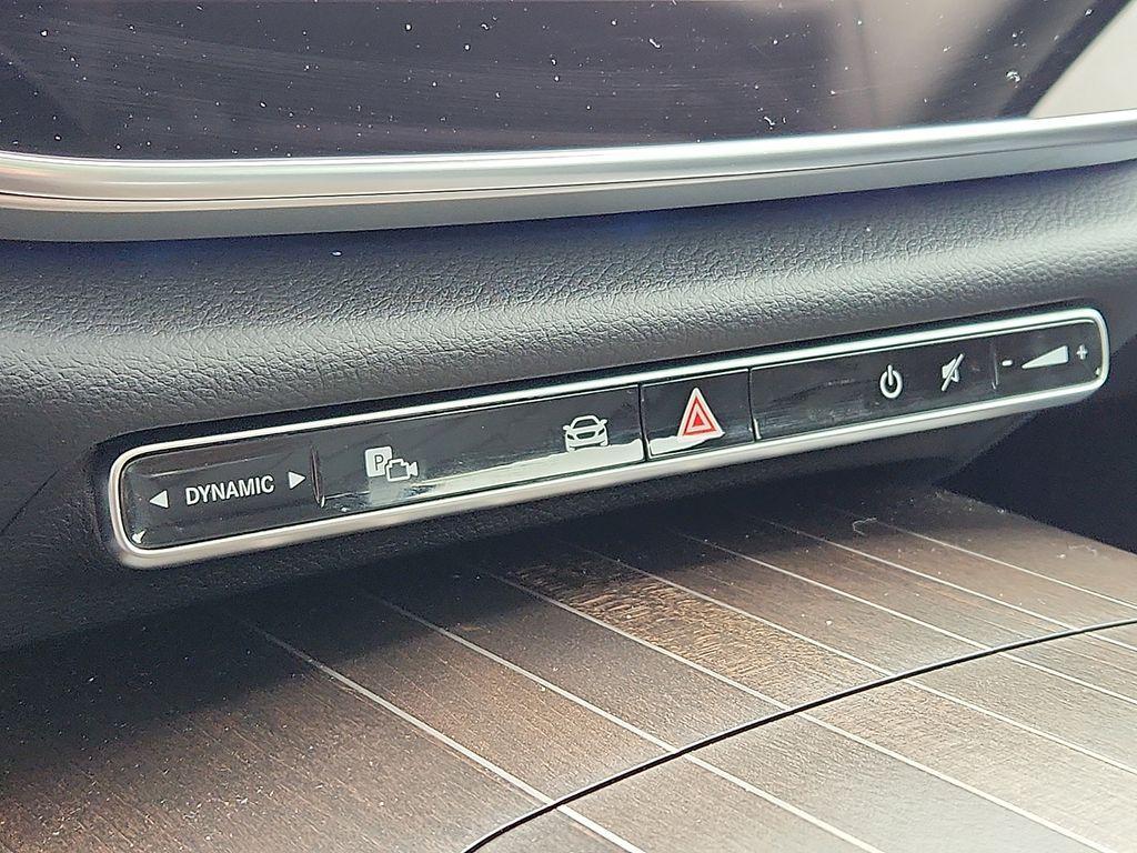 used 2024 Mercedes-Benz E-Class car, priced at $65,904