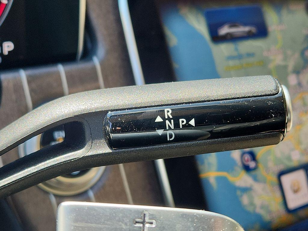 used 2025 Mercedes-Benz E-Class car, priced at $53,454